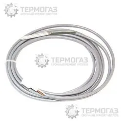 Датчик температуры Vaillant VR 10 (арт. 306787) Датчик температуры Vaillant VR 10 (арт. 306787)