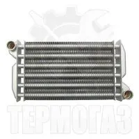 Первичный теплообменник BAXI (5692530)