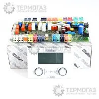 Плата автоматики котла Vaillant (арт. 0020080472)