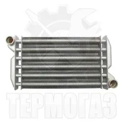 Первичный теплообменник BAXI (5692530)