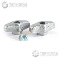 Ручки крана подпитки Vaillant (арт. 0020010292)