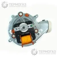 Вентилятор Protherm Пантера 30 KTV (арт. 2000801860)