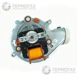 Вентилятор Protherm Пантера 30 KTV (арт. 2000801860)