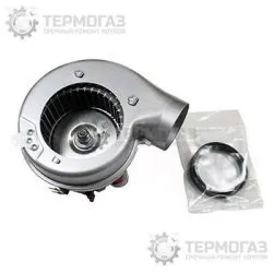 Вентилятор Buderus Logamax U072-18/18K (87186432640)