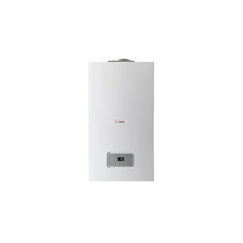 Protherm Гепард 23 MTV (23 кВт)