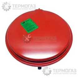 Расширительный бак Vitopend 30 кВт (арт. 7825500) Расширительный бак Vitopend 30 кВт (арт. 7825500)