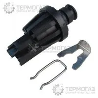 Датчик давления воды Vaillant (арт. 0020059717)