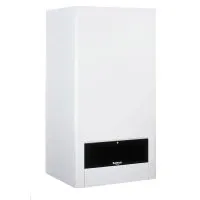 Buderus Logamax U054-24К (24 кВт)