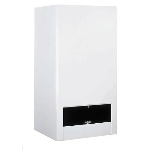Buderus Logamax U054-24К (24 кВт)