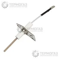 Электрод контроля пламени Buderus (63029124)