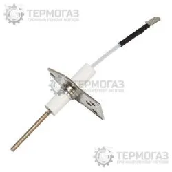 Электрод контроля пламени Buderus (63029124) Электрод контроля пламени Buderus (63029124)