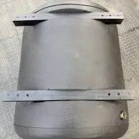 Бойлер Protherm KLZ 90л (арт. 0020044774)