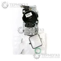 Газовая арматура Vitodens 200-W (арт. 7836324)