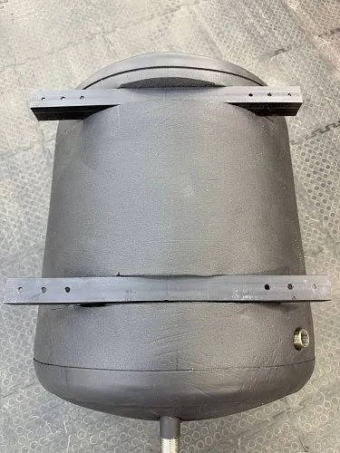 Бойлер Protherm KLZ 90л (арт. 0020044774)