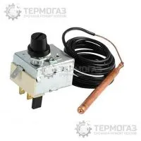 Ограничитель температуры Vaillant (арт. 101198)