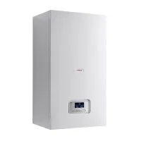 Protherm Пантера 25 KTV (24,6 кВт)