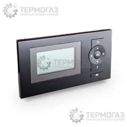 Блок управления VITOTRONIC 200 HO1B (арт. 7862299) Блок управления VITOTRONIC 200 HO1B (арт. 7862299)