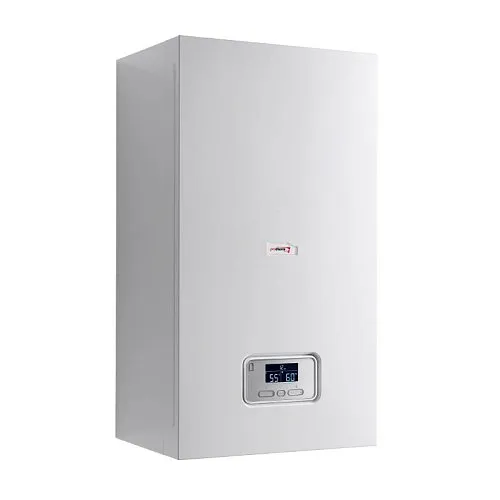 Protherm Пантера 25 KTV (24,6 кВт)