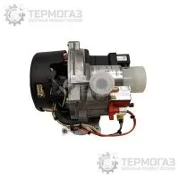 Циркуляционный насос Vitopend 111-W (арт. 7828032)