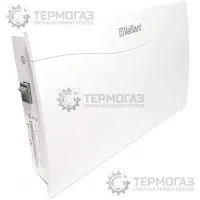 Смесительный модуль Vaillant VR 60 (арт. 306782)
