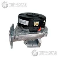 Вентилятор Vitodens 200-W, 222-W, 300-W, 333-W (арт. 7833758)