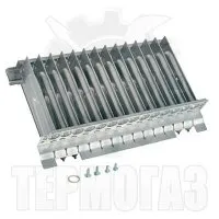 Горелка BAXI (5665980)