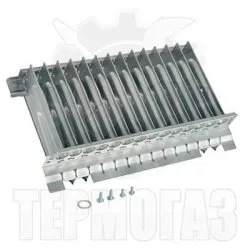 Горелка BAXI (5665980)