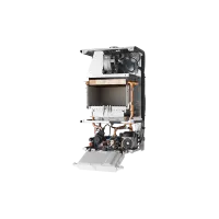 Protherm Гепард 12 MOV (12 кВт)