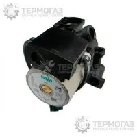 Двигатель насоса Wilo 35 KTV/H-RU (арт. 0020186162)