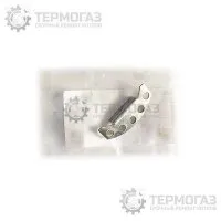 Держатель труб горелки Vaillant (арт. 099021)