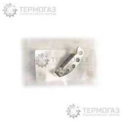 Держатель труб горелки Vaillant (арт. 099021)