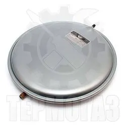 Расширительный бак BAXI (56952311)