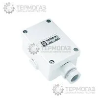Датчик наружной температуры Vaillant VRC 493 (арт. 000693)