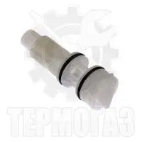 Датчик протока ГВС BAXI (710048100)