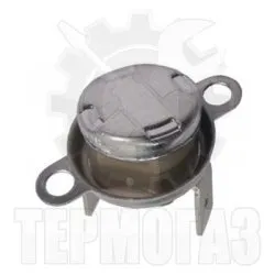 Датчик отходящих газов BAXI (600700)