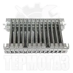 Горелка BAXI (5663710)