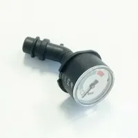 Манометр (0020172910)