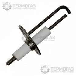 Электрод розжига Protherm ZE 588 (арт. 0020027508) Электрод розжига Protherm ZE 588 (арт. 0020027508)
