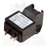 Блок розжига Honeywell 8435220 BAXI (8435220)