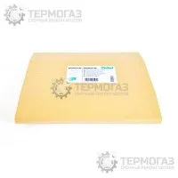Изоляция Vaillant 16 мм (арт. 0020093190)