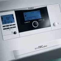 Vaillant ecoTEC plus VU OE 1006/5-5 (100 кВт)