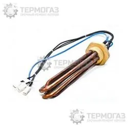 ТЭН Vaillant с кабелем (арт. 0020107594)