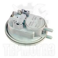 Пневмореле BAXI (710789900)