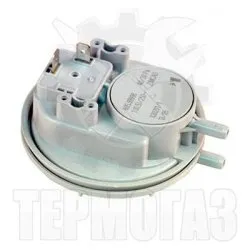 Пневмореле BAXI (710789900)