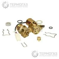 Аквасенсор Vaillant MAX (арт. 194819)