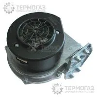 Вентилятор Vaillant VU 466 (арт. 190248)