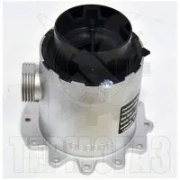 Устройство Вентури BAXI (710718900)