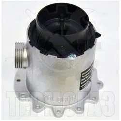 Устройство Вентури BAXI (710718900)