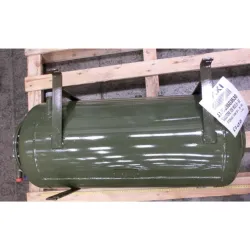 Встроенный бойлер Slim BAXI (3603630)