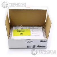 GSM-модуль Vaillant VR 900 (арт. 0020197118)